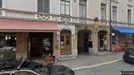 Apartment for rent, Helsinki Eteläinen, Helsinki, Uudenmaankatu<span class="blurred street-number" onclick="ProcessAdRequest(17453935)"><span class="hint">See no.</span>[xxxxxx]</span>