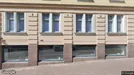 Apartment for rent, Helsinki Eteläinen, Helsinki, Vuorikatu<span class="blurred street-number" onclick="ProcessAdRequest(17453941)"><span class="hint">See no.</span>[xxxxxx]</span>