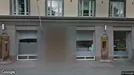 Apartment for rent, Helsinki Eteläinen, Helsinki, Lapinlahdenkatu<span class="blurred street-number" onclick="ProcessAdRequest(17453959)"><span class="hint">See no.</span>[xxxxxx]</span>