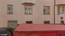 Apartment for rent, Helsinki Eteläinen, Helsinki, Laivanvarustajankatu<span class="blurred street-number" onclick="ProcessAdRequest(17453970)"><span class="hint">See no.</span>[xxxxxx]</span>