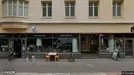 Apartment for rent, Helsinki Eteläinen, Helsinki, Lönnrotinkatu<span class="blurred street-number" onclick="ProcessAdRequest(17453973)"><span class="hint">See no.</span>[xxxxxx]</span>