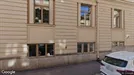 Apartment for rent, Helsinki Eteläinen, Helsinki, Merimiehenkatu<span class="blurred street-number" onclick="ProcessAdRequest(17453974)"><span class="hint">See no.</span>[xxxxxx]</span>
