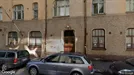 Apartment for rent, Helsinki Eteläinen, Helsinki, Itäinen Teatterikuja<span class="blurred street-number" onclick="ProcessAdRequest(17453975)"><span class="hint">See no.</span>[xxxxxx]</span>