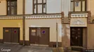 Apartment for rent, Helsinki Eteläinen, Helsinki, Korkeavuorenkatu<span class="blurred street-number" onclick="ProcessAdRequest(17453976)"><span class="hint">See no.</span>[xxxxxx]</span>