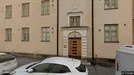 Apartment for rent, Helsinki Eteläinen, Helsinki, Laivanvarustajankatu<span class="blurred street-number" onclick="ProcessAdRequest(17453977)"><span class="hint">See no.</span>[xxxxxx]</span>