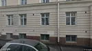 Apartment for rent, Helsinki Eteläinen, Helsinki, Kalevankatu<span class="blurred street-number" onclick="ProcessAdRequest(17453978)"><span class="hint">See no.</span>[xxxxxx]</span>
