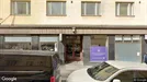 Apartment for rent, Helsinki Eteläinen, Helsinki, Lönnrotinkatu<span class="blurred street-number" onclick="ProcessAdRequest(17453983)"><span class="hint">See no.</span>[xxxxxx]</span>