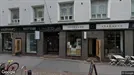 Apartment for rent, Helsinki Eteläinen, Helsinki, Eerikinkatu<span class="blurred street-number" onclick="ProcessAdRequest(17453985)"><span class="hint">See no.</span>[xxxxxx]</span>