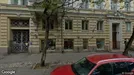 Apartment for rent, Helsinki Eteläinen, Helsinki, Bulevardi<span class="blurred street-number" onclick="ProcessAdRequest(17453989)"><span class="hint">See no.</span>[xxxxxx]</span>