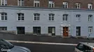Apartment for rent, Helsinki Keskinen, Helsinki, Viides linja<span class="blurred street-number" onclick="ProcessAdRequest(17453998)"><span class="hint">See no.</span>[xxxxxx]</span>