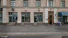 Apartment for rent, Helsinki Keskinen, Helsinki, Hämeentie<span class="blurred street-number" onclick="ProcessAdRequest(17454001)"><span class="hint">See no.</span>[xxxxxx]</span>