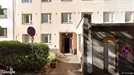 Apartment for rent, Helsinki Keskinen, Helsinki, Hakaniemenkuja<span class="blurred street-number" onclick="ProcessAdRequest(17454006)"><span class="hint">See no.</span>[xxxxxx]</span>