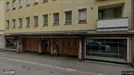 Apartment for rent, Helsinki Eteläinen, Helsinki, Albertinkatu<span class="blurred street-number" onclick="ProcessAdRequest(17454011)"><span class="hint">See no.</span>[xxxxxx]</span>