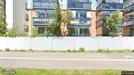 Apartment for rent, Helsinki Koillinen, Helsinki, Teerisuontie<span class="blurred street-number" onclick="ProcessAdRequest(17454013)"><span class="hint">See no.</span>[xxxxxx]</span>