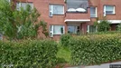 Apartment for rent, Helsinki Eteläinen, Helsinki, Katajanokanranta<span class="blurred street-number" onclick="ProcessAdRequest(17454022)"><span class="hint">See no.</span>[xxxxxx]</span>