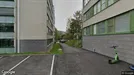 Apartment for rent, Helsinki Keskinen, Helsinki, Antti Korpin tie<span class="blurred street-number" onclick="ProcessAdRequest(17454030)"><span class="hint">See no.</span>[xxxxxx]</span>