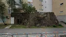 Apartment for rent, Helsinki Keskinen, Helsinki, Radiokatu<span class="blurred street-number" onclick="ProcessAdRequest(17454039)"><span class="hint">See no.</span>[xxxxxx]</span>
