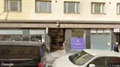 Apartment for rent, Helsinki Eteläinen, Helsinki, Lönnrotinkatu<span class="blurred street-number" onclick="ProcessAdRequest(17454042)"><span class="hint">See no.</span>[xxxxxx]</span>