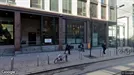 Apartment for rent, Helsinki Eteläinen, Helsinki, Urho Kekkosen katu<span class="blurred street-number" onclick="ProcessAdRequest(17454043)"><span class="hint">See no.</span>[xxxxxx]</span>