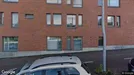 Apartment for rent, Helsinki Keskinen, Helsinki, Aleksis Kiven katu<span class="blurred street-number" onclick="ProcessAdRequest(17454044)"><span class="hint">See no.</span>[xxxxxx]</span>