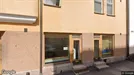 Apartment for rent, Helsinki Eteläinen, Helsinki, Kristianinkatu<span class="blurred street-number" onclick="ProcessAdRequest(17454052)"><span class="hint">See no.</span>[xxxxxx]</span>