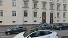 Apartment for rent, Helsinki Eteläinen, Helsinki, Urheilukatu<span class="blurred street-number" onclick="ProcessAdRequest(17454053)"><span class="hint">See no.</span>[xxxxxx]</span>