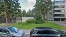 Apartment for rent, Helsinki Itäinen, Helsinki, Tuulimyllyntie<span class="blurred street-number" onclick="ProcessAdRequest(17454055)"><span class="hint">See no.</span>[xxxxxx]</span>