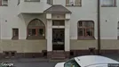 Apartment for rent, Helsinki Eteläinen, Helsinki, Kulmakatu<span class="blurred street-number" onclick="ProcessAdRequest(17454059)"><span class="hint">See no.</span>[xxxxxx]</span>
