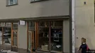 Apartment for rent, Helsinki Eteläinen, Helsinki, Merimiehenkatu<span class="blurred street-number" onclick="ProcessAdRequest(17454063)"><span class="hint">See no.</span>[xxxxxx]</span>