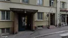 Apartment for rent, Helsinki Eteläinen, Helsinki, Meritullinkatu<span class="blurred street-number" onclick="ProcessAdRequest(17454067)"><span class="hint">See no.</span>[xxxxxx]</span>