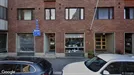 Apartment for rent, Helsinki Eteläinen, Helsinki, Dagmarinkatu<span class="blurred street-number" onclick="ProcessAdRequest(17454069)"><span class="hint">See no.</span>[xxxxxx]</span>