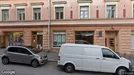 Apartment for rent, Helsinki Eteläinen, Helsinki, Kasarmikatu<span class="blurred street-number" onclick="ProcessAdRequest(17454073)"><span class="hint">See no.</span>[xxxxxx]</span>