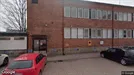 Apartment for rent, Helsinki Kaakkoinen, Helsinki, Paasivaarankatu<span class="blurred street-number" onclick="ProcessAdRequest(17454074)"><span class="hint">See no.</span>[xxxxxx]</span>