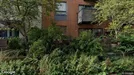Apartment for rent, Helsinki Itäinen, Helsinki, Klaavunpolku<span class="blurred street-number" onclick="ProcessAdRequest(17454084)"><span class="hint">See no.</span>[xxxxxx]</span>