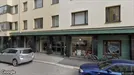 Apartment for rent, Helsinki Eteläinen, Helsinki, Meritullinkatu<span class="blurred street-number" onclick="ProcessAdRequest(17454086)"><span class="hint">See no.</span>[xxxxxx]</span>