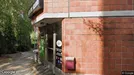 Apartment for rent, Helsinki Läntinen, Helsinki, Kaupintie<span class="blurred street-number" onclick="ProcessAdRequest(17454096)"><span class="hint">See no.</span>[xxxxxx]</span>