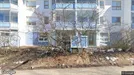 Apartment for rent, Helsinki Itäinen, Helsinki, Aarteenetsijäntie<span class="blurred street-number" onclick="ProcessAdRequest(17454101)"><span class="hint">See no.</span>[xxxxxx]</span>