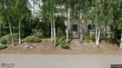 Apartment for rent, Turku, Varsinais-Suomi, Oikotie<span class="blurred street-number" onclick="ProcessAdRequest(17454133)"><span class="hint">See no.</span>[xxxxxx]</span>