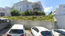 Apartment for rent, Altlengbach, Niederösterreich, Prinzbachstraße<span class="blurred street-number" onclick="ProcessAdRequest(17454173)"><span class="hint">See no.</span>[xxxxxx]</span>