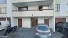 Apartment for rent, Reykjavík Breiðholt, Reykjavík, Súluhólar<span class="blurred street-number" onclick="ProcessAdRequest(17454206)"><span class="hint">See no.</span>[xxxxxx]</span>