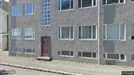 Apartment for rent, Reykjavík Miðborg, Reykjavík, Suðurgata<span class="blurred street-number" onclick="ProcessAdRequest(17454207)"><span class="hint">See no.</span>[xxxxxx]</span>