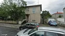 Apartment for rent, Reykjavík Hlíðar, Reykjavík, Flókagata<span class="blurred street-number" onclick="ProcessAdRequest(17454214)"><span class="hint">See no.</span>[xxxxxx]</span>