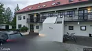 Apartment for rent, Reykjavík Árbær, Reykjavík, Sílakvísl<span class="blurred street-number" onclick="ProcessAdRequest(17454219)"><span class="hint">See no.</span>[xxxxxx]</span>