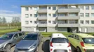 Apartment for rent, Reykjavík Breiðholt, Reykjavík, Maríubakki<span class="blurred street-number" onclick="ProcessAdRequest(17454220)"><span class="hint">See no.</span>[xxxxxx]</span>