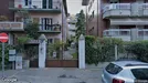 Apartment for rent, Milano Zona 2 - Stazione Centrale, Gorla, Turro, Greco, Crescenzago, Milan, Via Privata Orio Vergani<span class="blurred street-number" onclick="ProcessAdRequest(17454228)"><span class="hint">See no.</span>[xxxxxx]</span>
