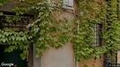 Apartment for rent, Roma Municipio I – Centro Storico, Rome, Via della Gensola<span class="blurred street-number" onclick="ProcessAdRequest(17454231)"><span class="hint">See no.</span>[xxxxxx]</span>