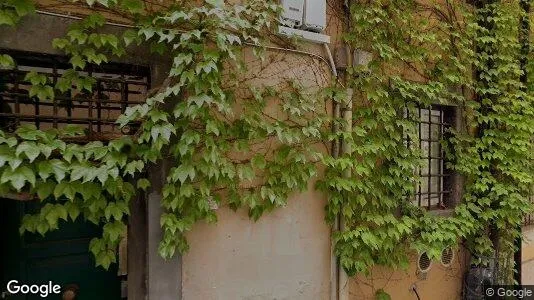 Apartments for rent in Roma Municipio I – Centro Storico - Photo from Google Street View