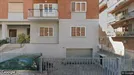 Apartment for rent, Rome, Via Vibio Mariano<span class="blurred street-number" onclick="ProcessAdRequest(17454233)"><span class="hint">See no.</span>[xxxxxx]</span>