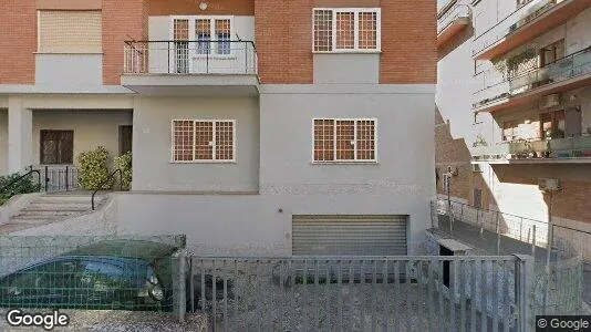 Apartments for rent in Location is not specified - Photo from Google Street View