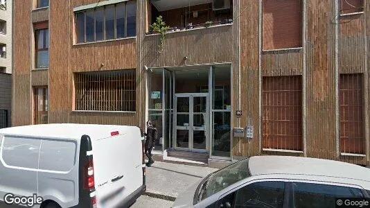 Rooms for rent in Location is not specified - Photo from Google Street View
